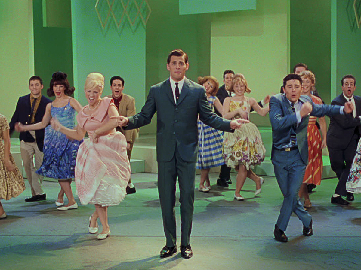 Best Family Movies To Watch On Netflix Netflix Tudum