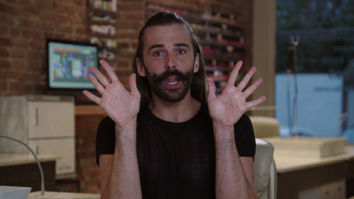 Conserve Your Splurge