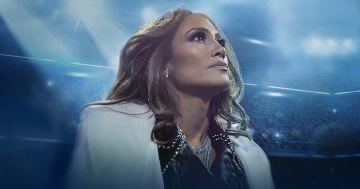 Halftime Cast, News, Videos and more