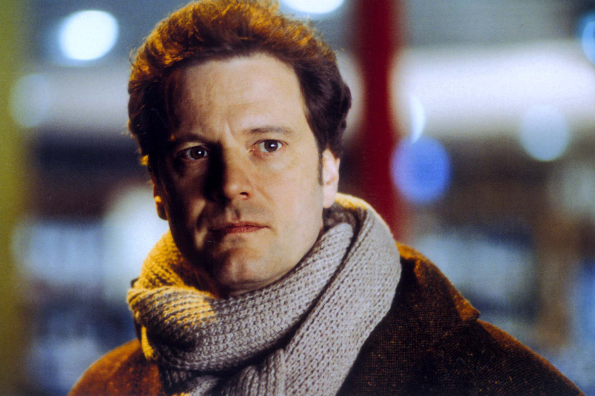 Love Actually Cast: Where Are They Now? - Netflix Tudum