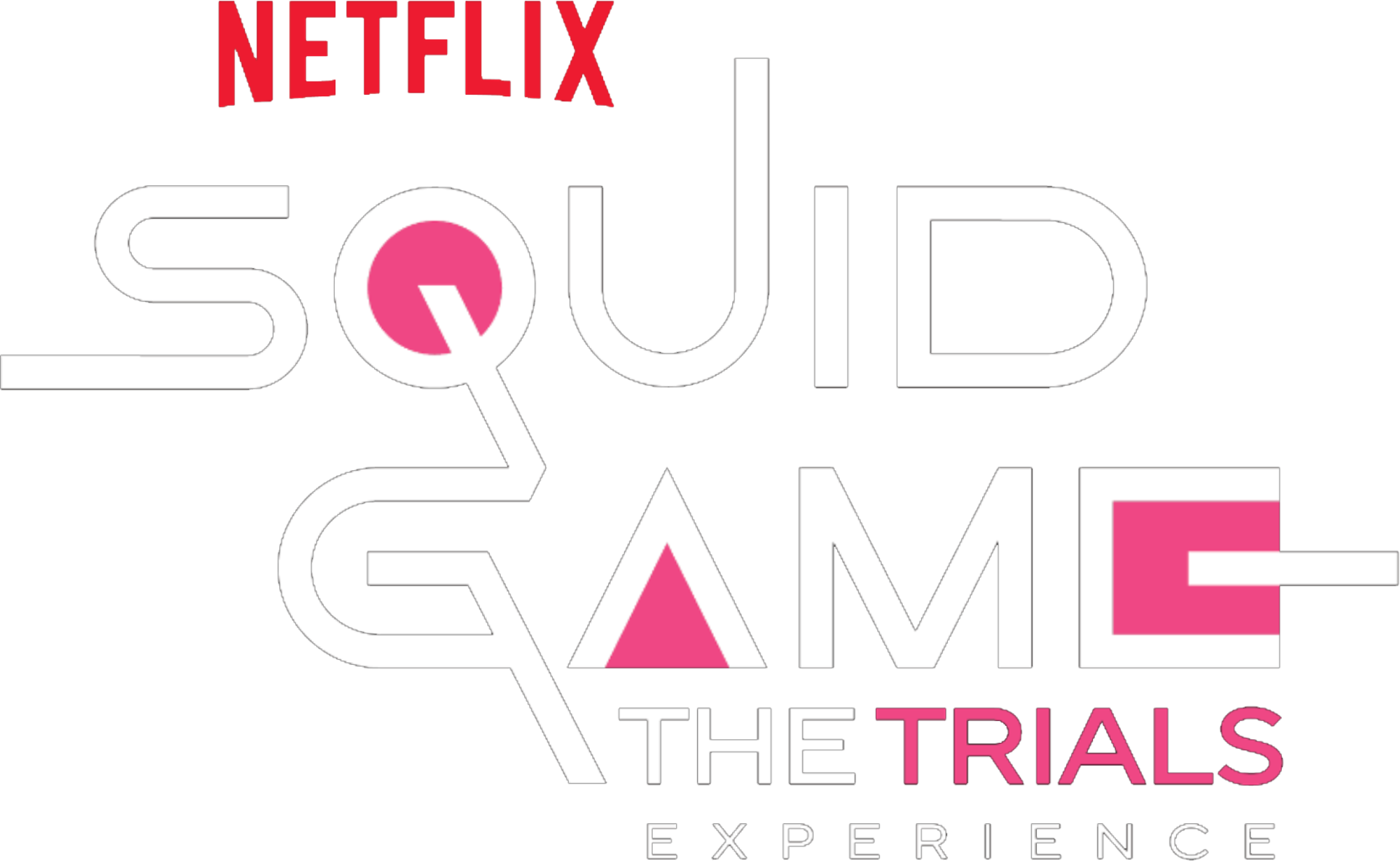 Squid Game: The Challenge rules, games and prize fully explained