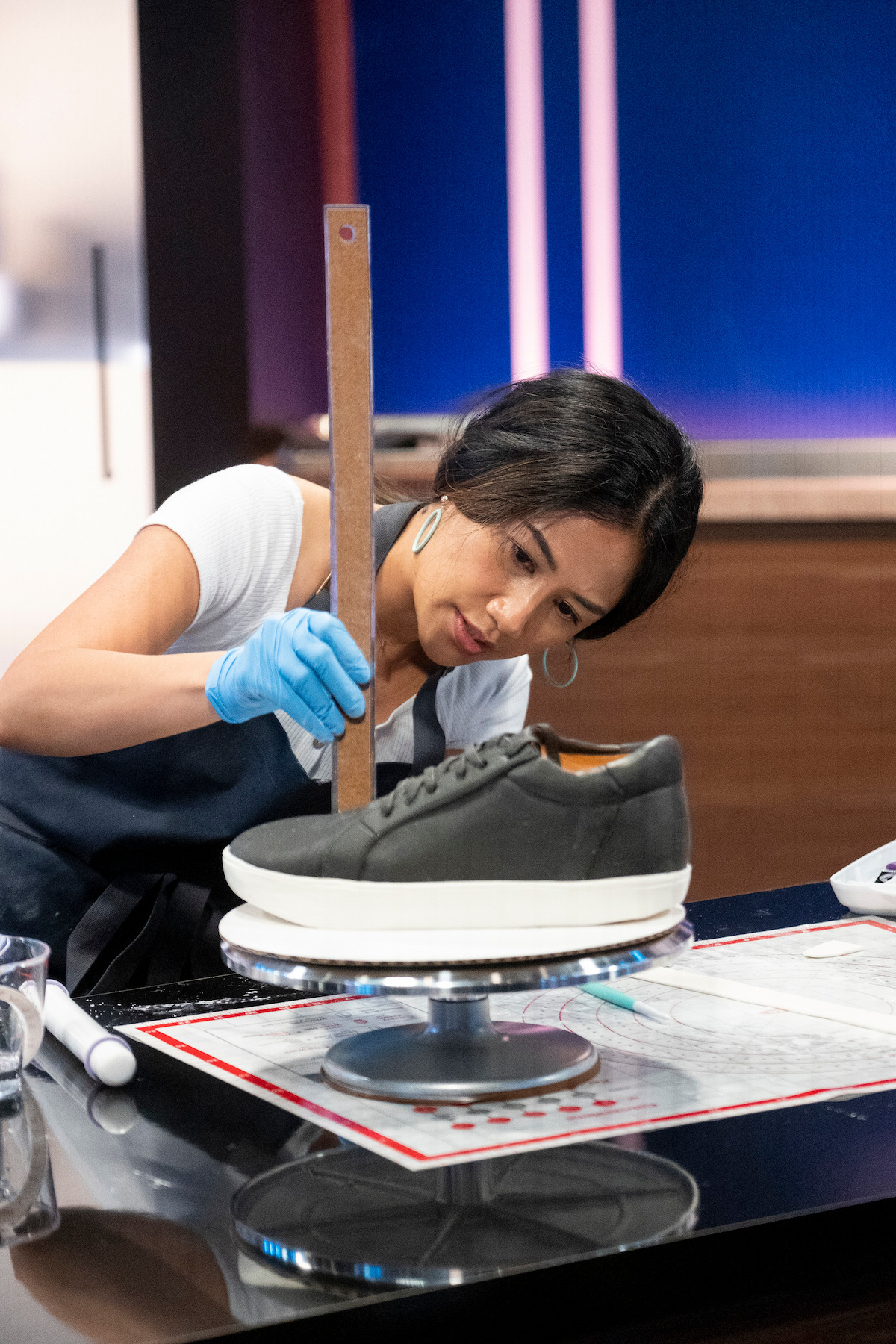 Let the Cast of ‘Is It Cake?’ Be Your Delicious Decorating Inspo