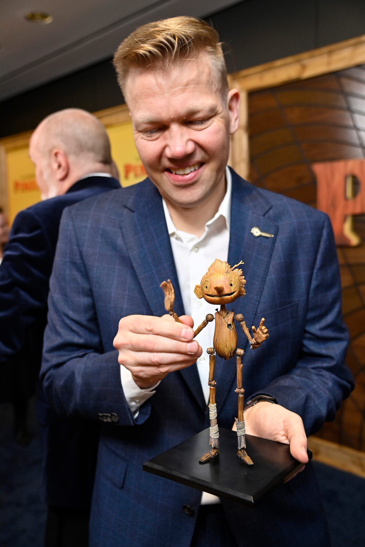 guillermo-del-toro-s-pinocchio-celebrates-its-new-york-premiere-at