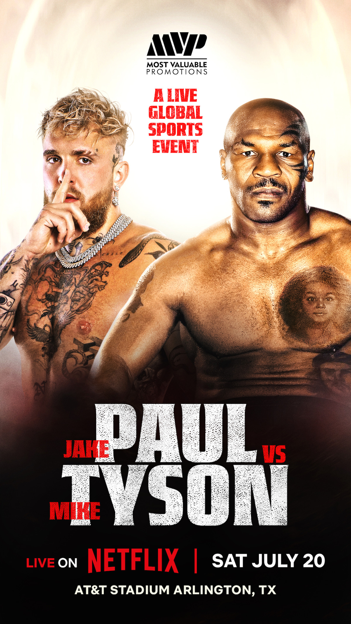 Jake Paul Vs Mike Tyson Live Boxing Event On Netflix In Summer 2024   AAAAQd M6IOJC9Hv6ZuK9cIJda5dfrz6K 7zyhRYnHYq8 HcZsdCVWNbv62LxyVwoNcnoHLNocD FMcXAcxE5vLLDMvI5fwzc6JIatvFw76MtCEI0llQbjQlYyA6wuSIvq6zXGAbOeuEcDvTI CQ2HeshC2U 