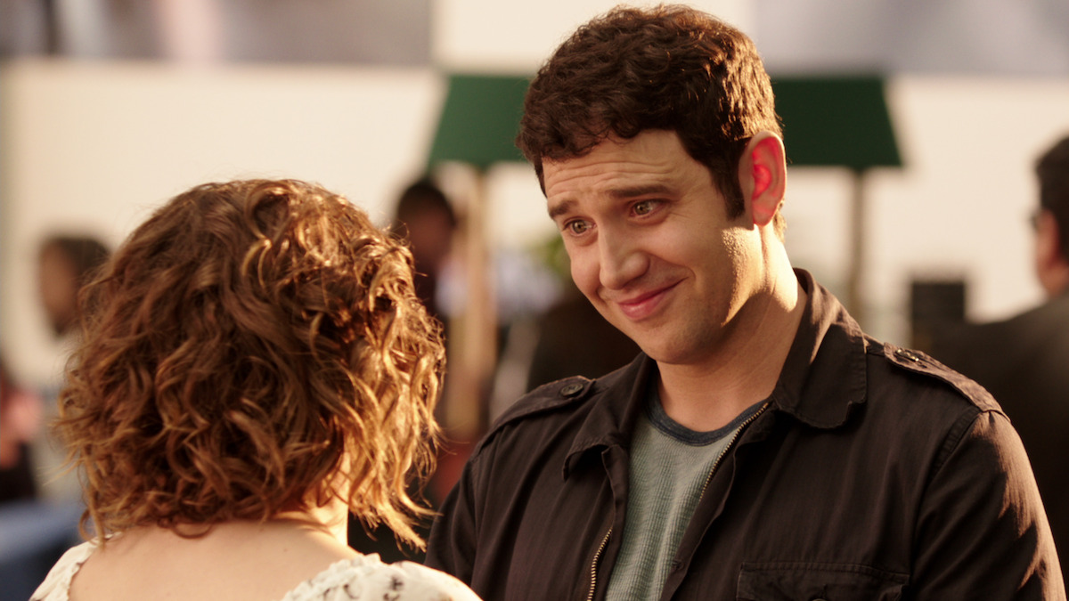 20 Best Crazy Ex-Girlfriend Songs to Add to Your Crazy-Ex Playlist ...