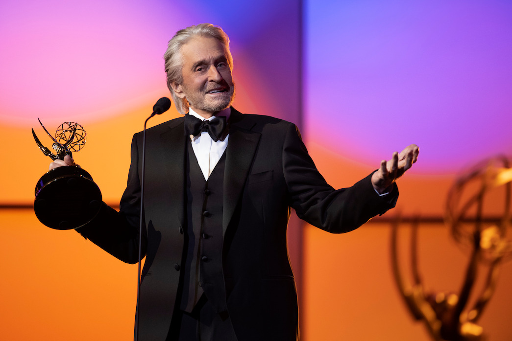 17 EmmyNominated and Winning Series to Watch Netflix Tudum