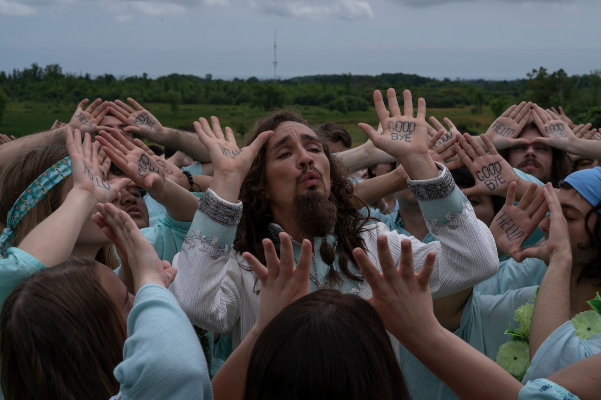 ‘The Umbrella Academy’ Season 2 Recap: How to Stop a Second Apocalypse