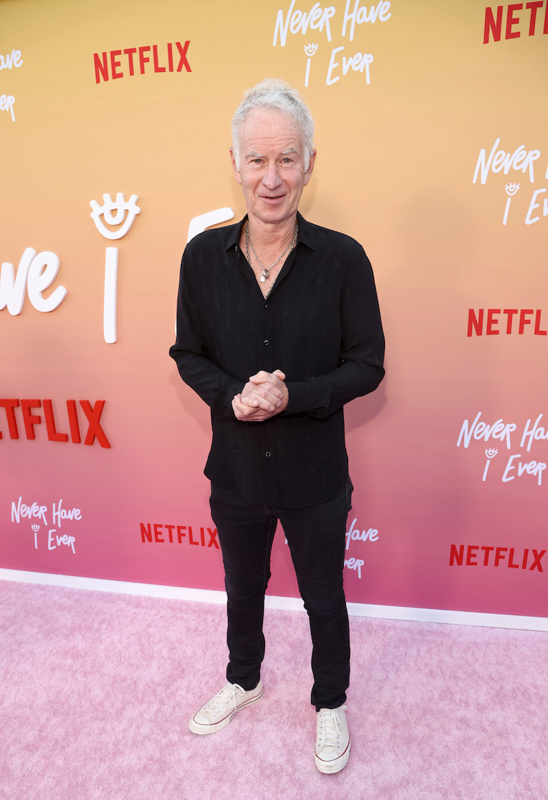 ‘Never Have I Ever’ Premiere Photo Gallery