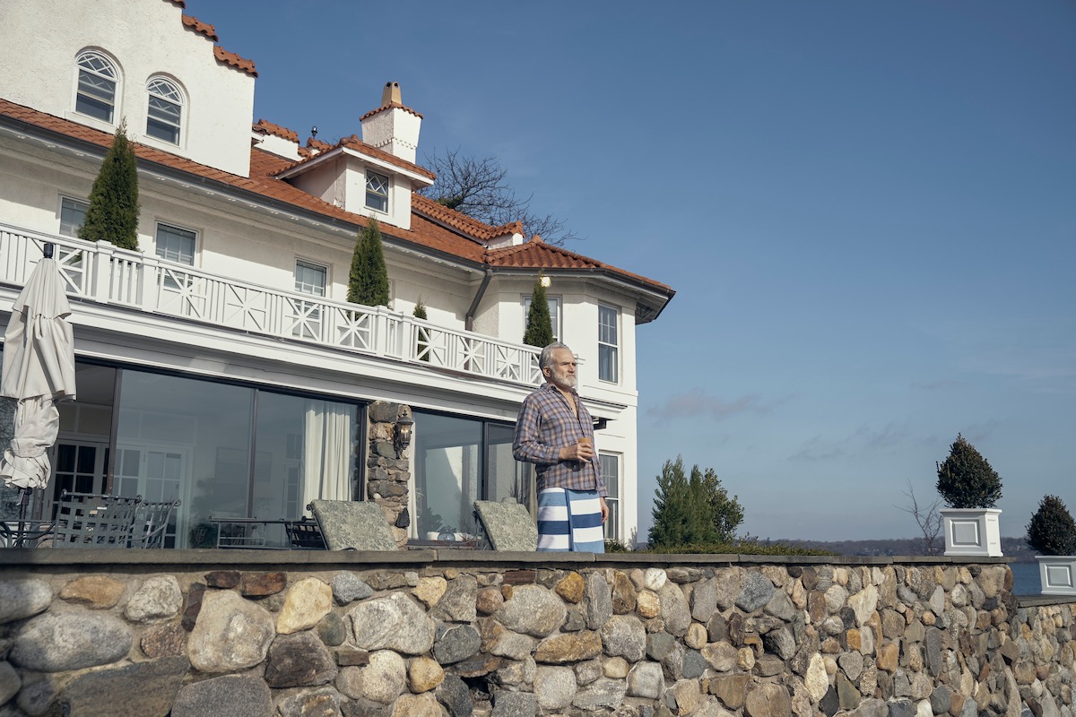 Guide to ‘The Diplomat’ Season 3 locations.