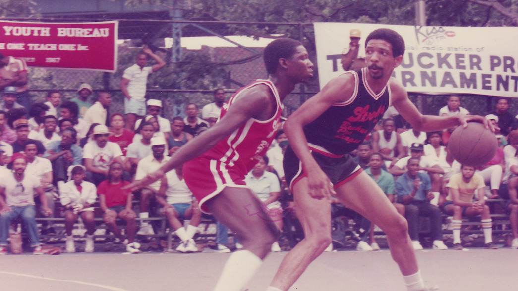Best Basketball Movies to Watch for a Slam-Dunk Viewing Experience