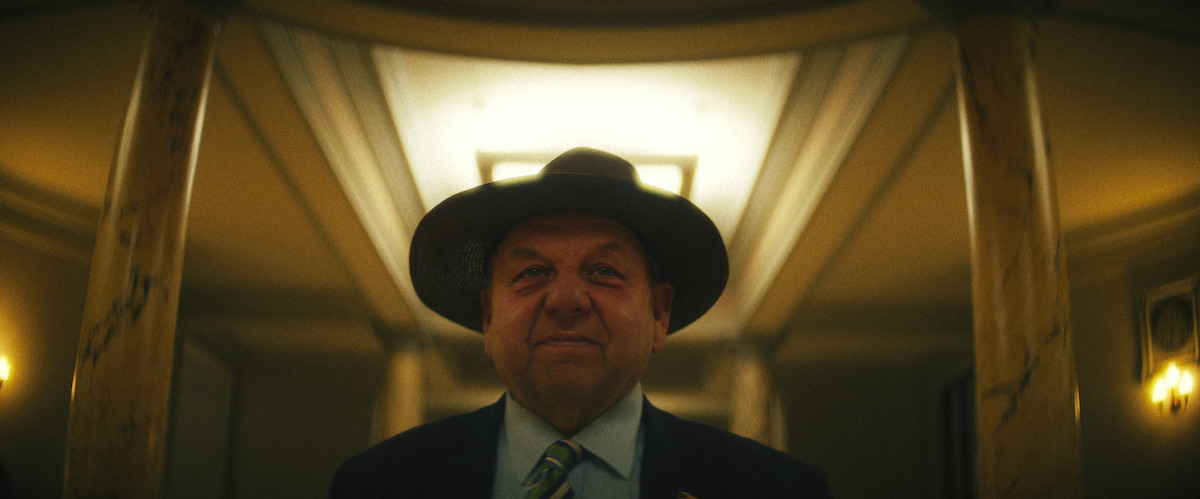 Rep. Steve Holland