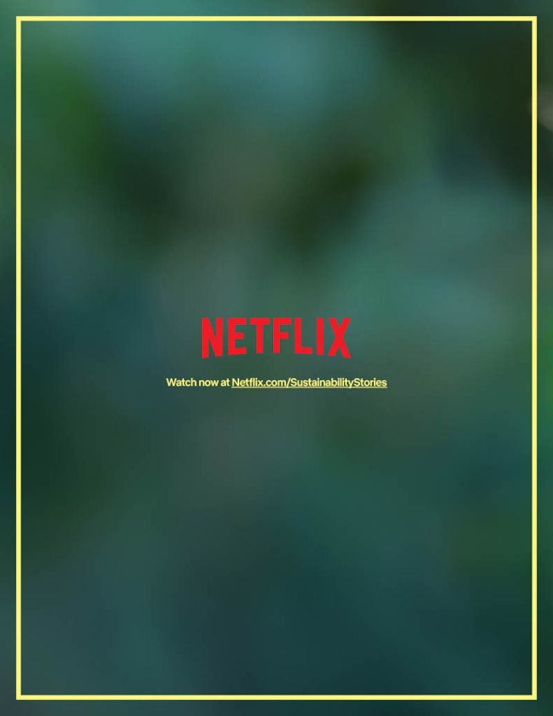 Earth Week 2024 Play Book