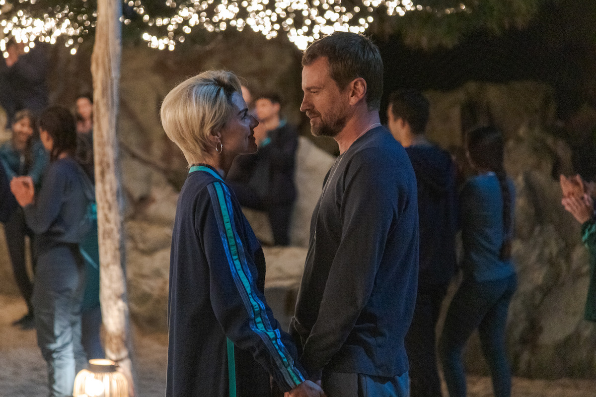 The ‘Welcome to Eden’ Trailer Is a VIP Invite You Can’t Turn Down