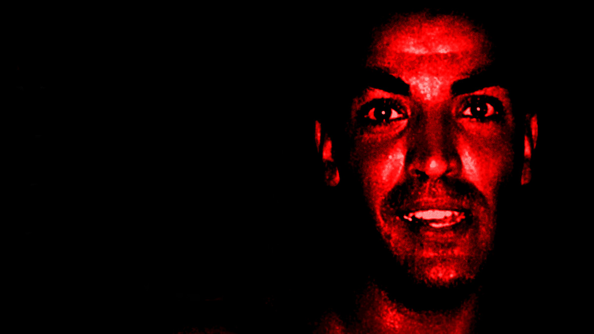 Inline Image: The Real Crimes Behind Worst Roommate Ever Inline Image 4