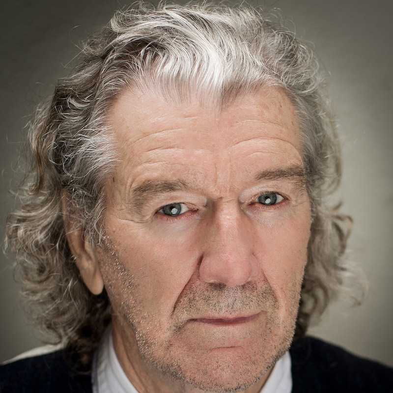 'The Sandman' Season 2 Cast Announcement