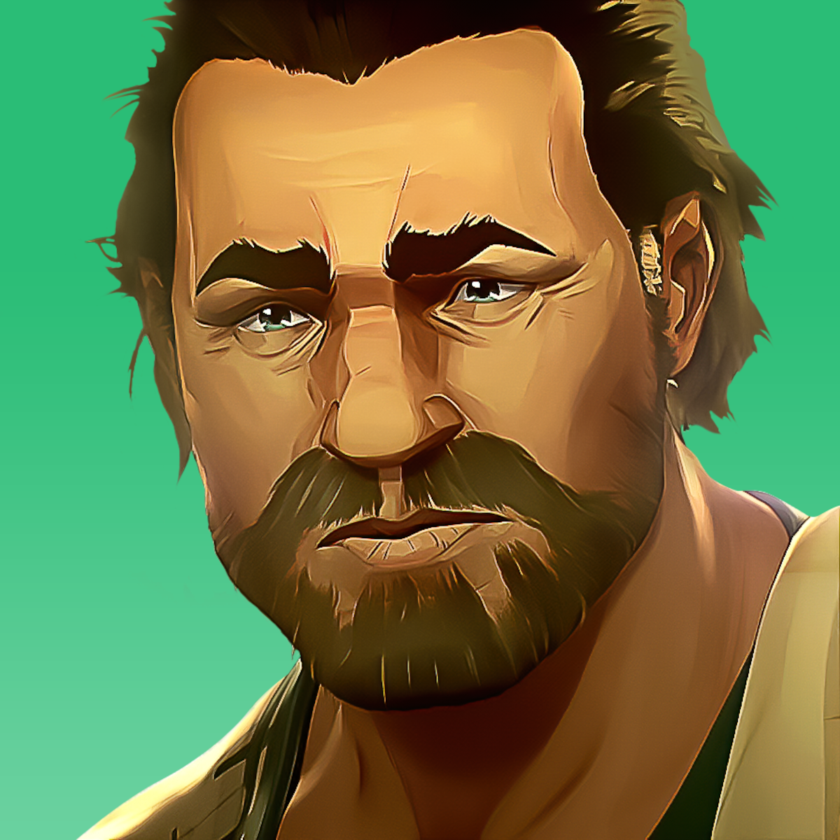 ‘Arcane: Bridging the Rift’ Documentary Teaser Drops