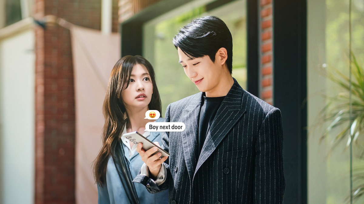 Image Hồng Nam image beautiful image beautiful image beautiful image beautiful image beautiful image beautiful image beautiful image beautiful - Love Next Door: Cast, Episodes, Plot, Trailer - Netflix Tudum