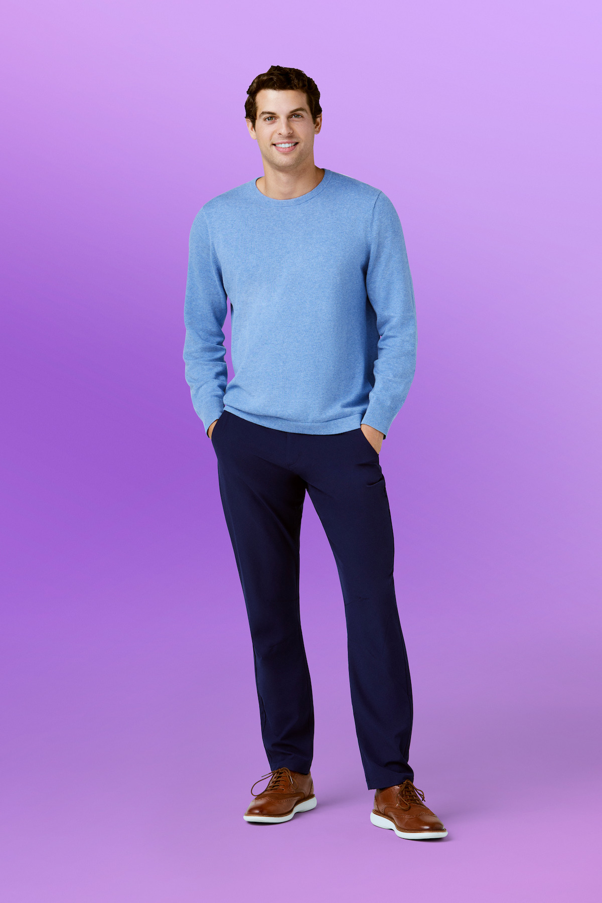Jason Drecchio