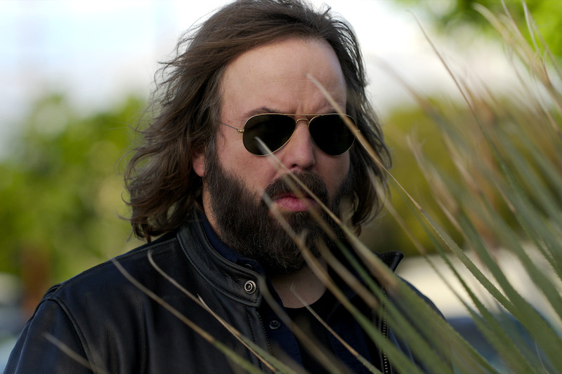 Angus Sampson as Dennis 'Cisco' Wojciechowski 