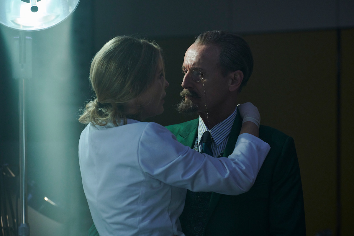 ‘The Umbrella Academy’ Season 2 Recap: How to Stop a Second Apocalypse