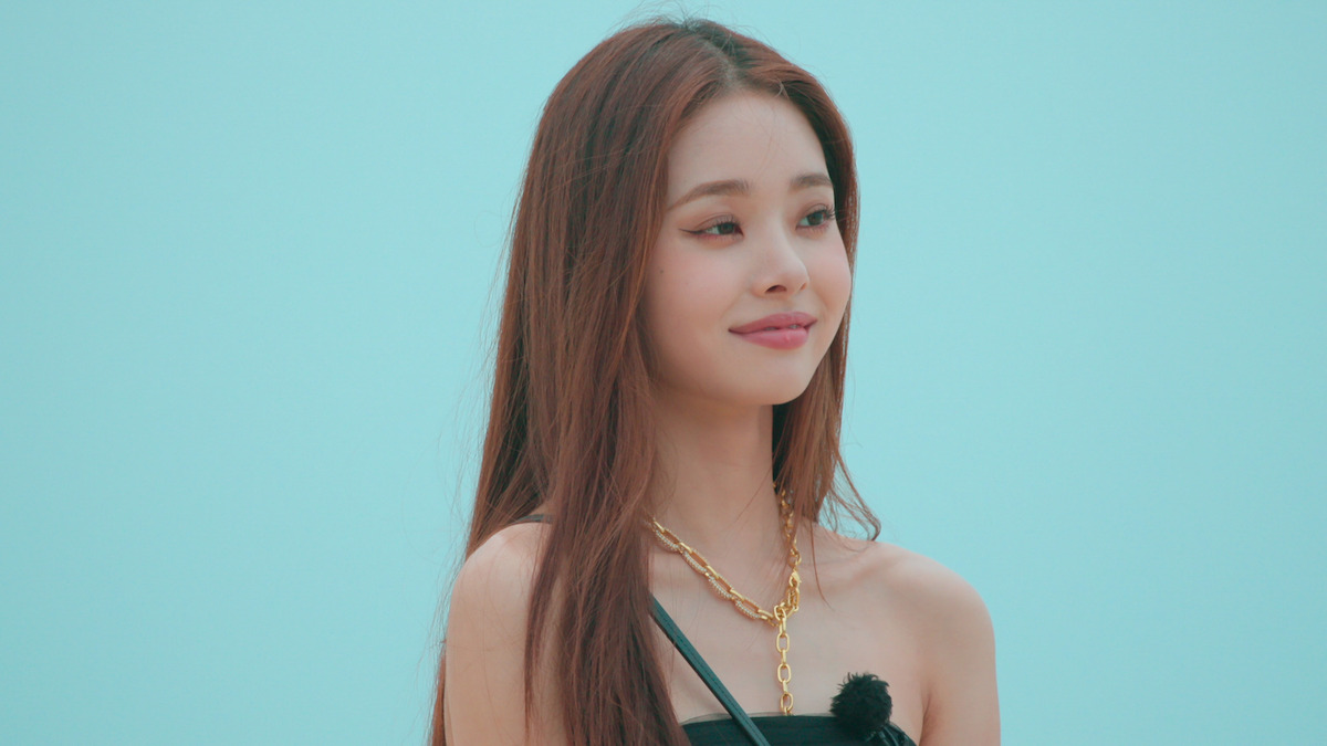 The Producers of ‘Single’s Inferno’ Answer Our Burning Questions 