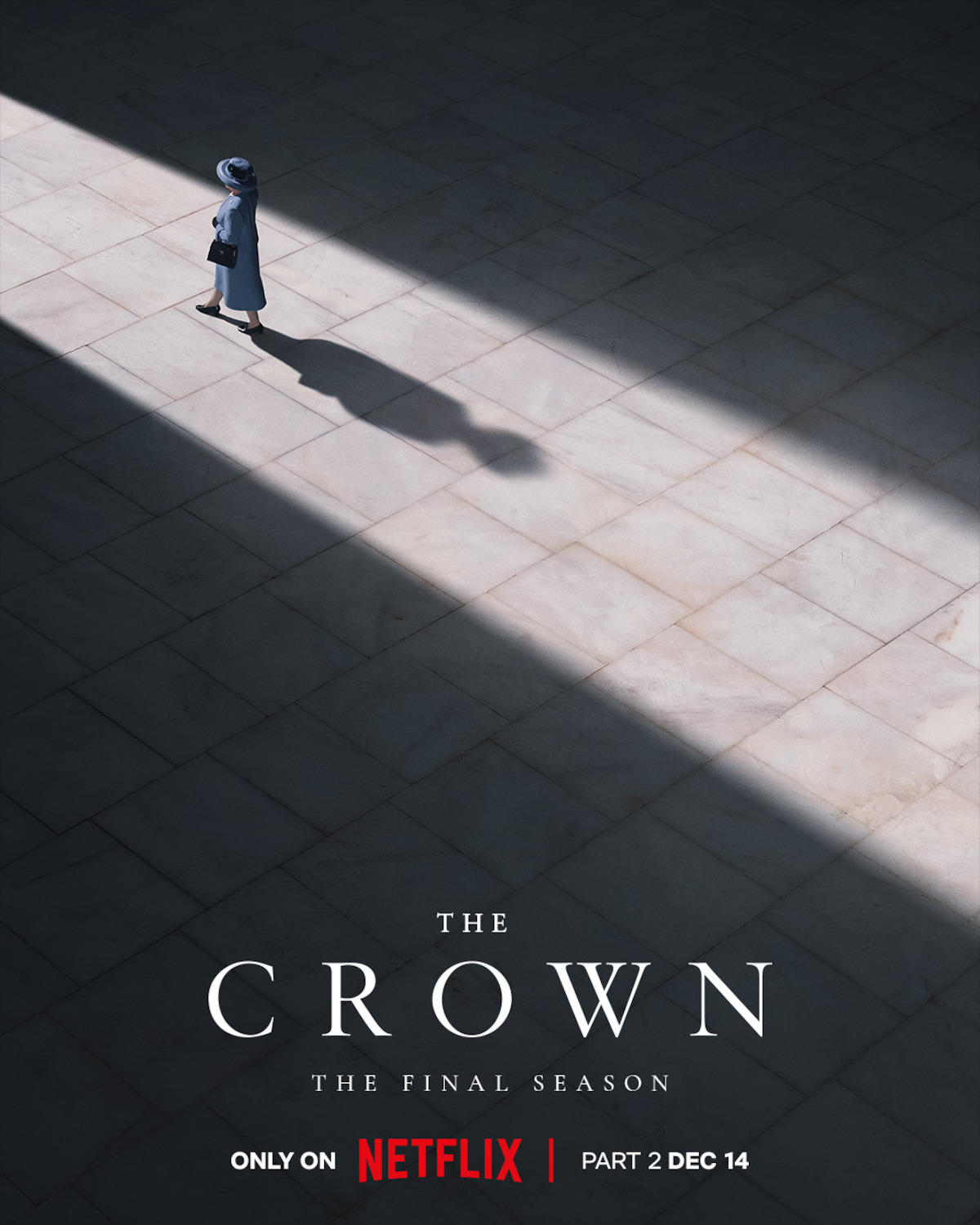 Wednesday' Beats 'The Crown' On Netflix In UK – Deadline