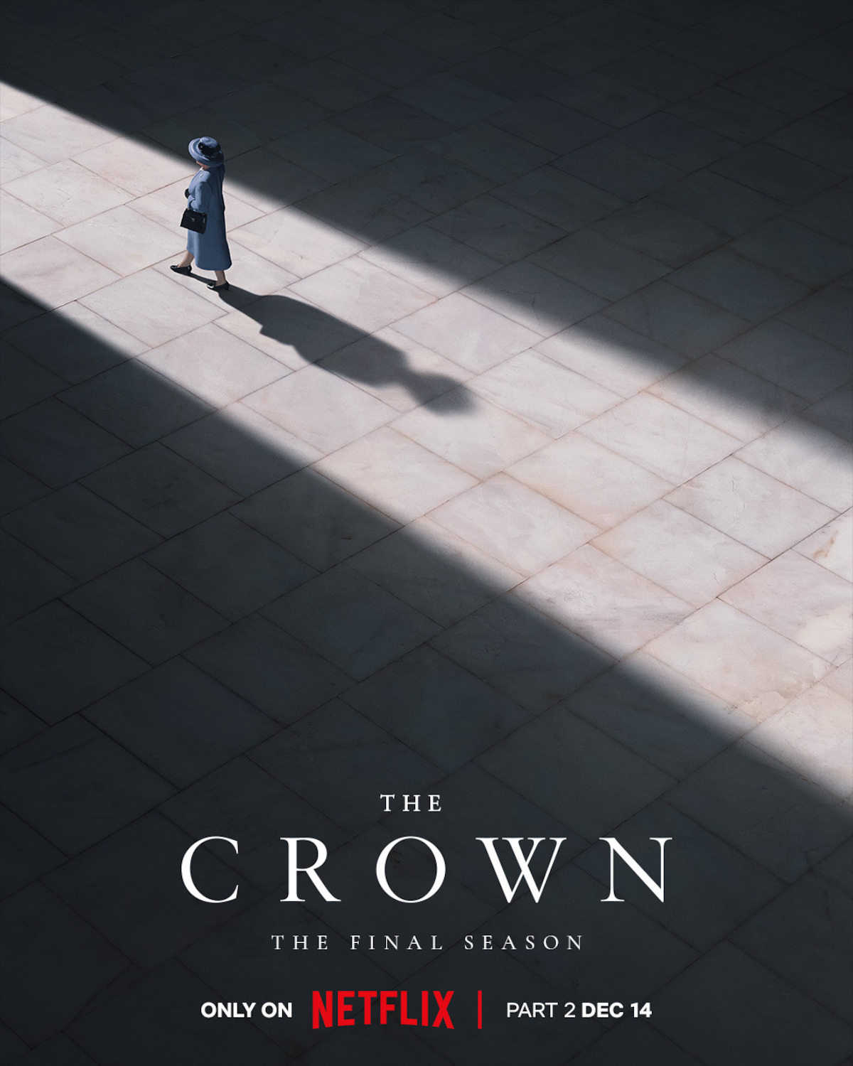 The Crown': The History Behind Season 2 on Netflix - The New York