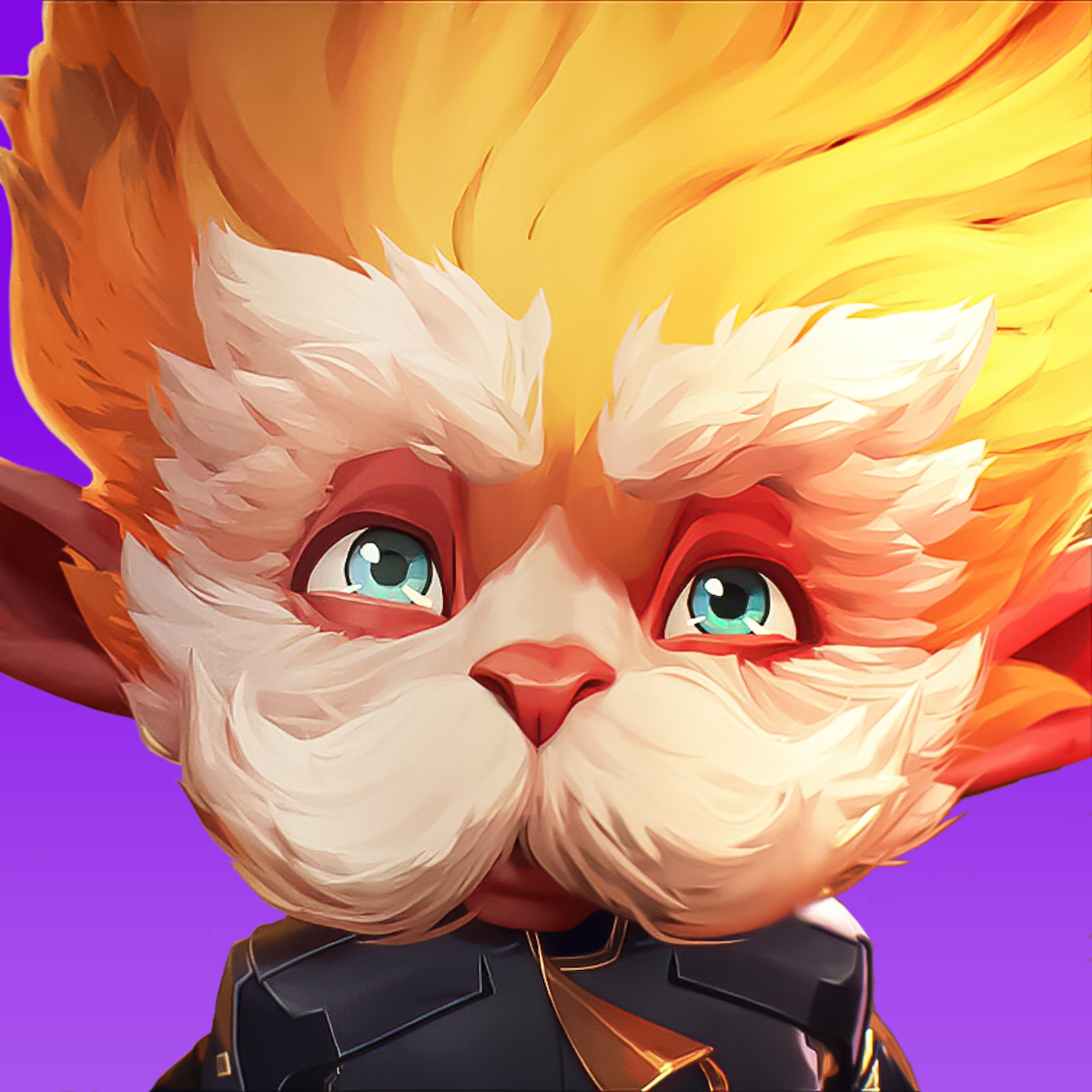 ‘Arcane: Bridging the Rift’ Documentary Teaser Drops