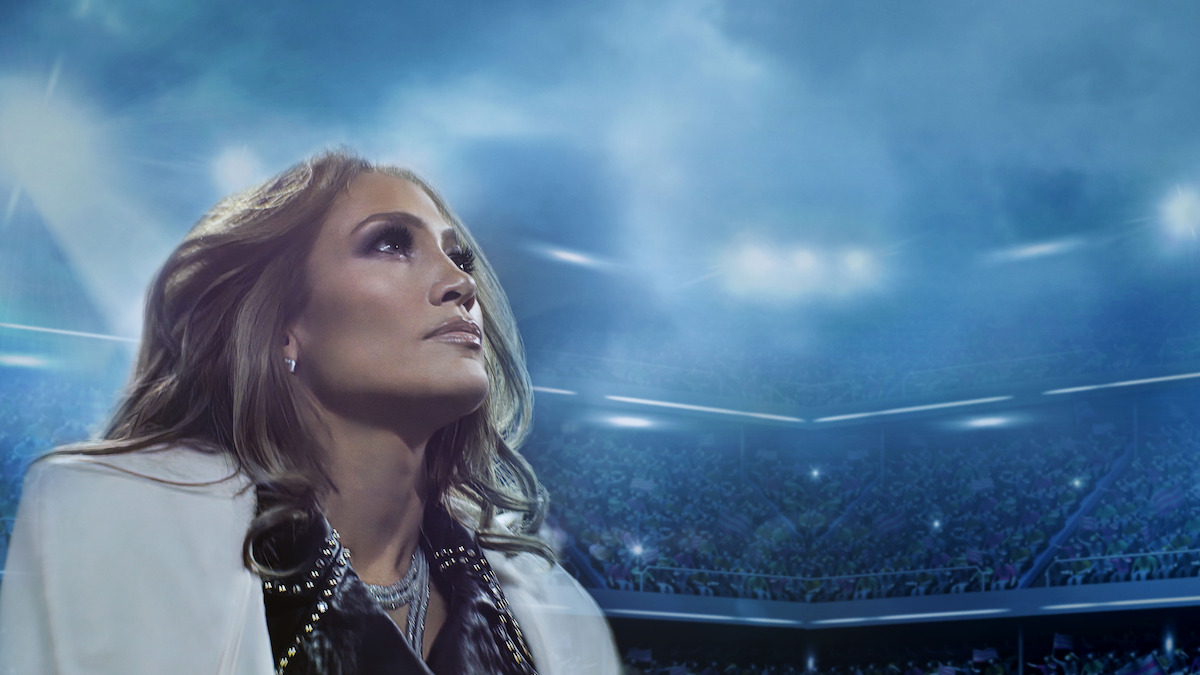 Halftime - New Movies You Can Watch This Summer