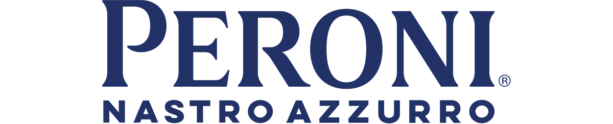 Peroni Nastro Azzurro