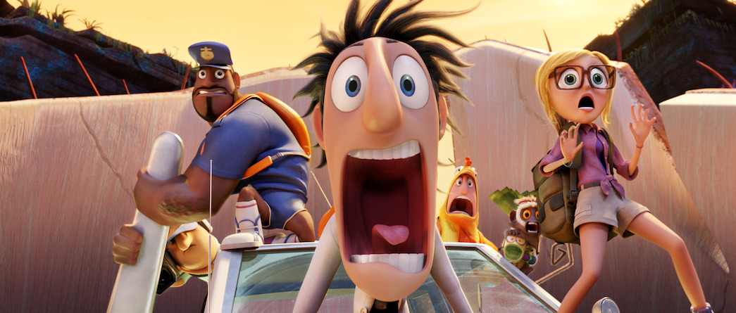 Best Family Friendly Movies on Netflix That are Perfect to Watch ...
