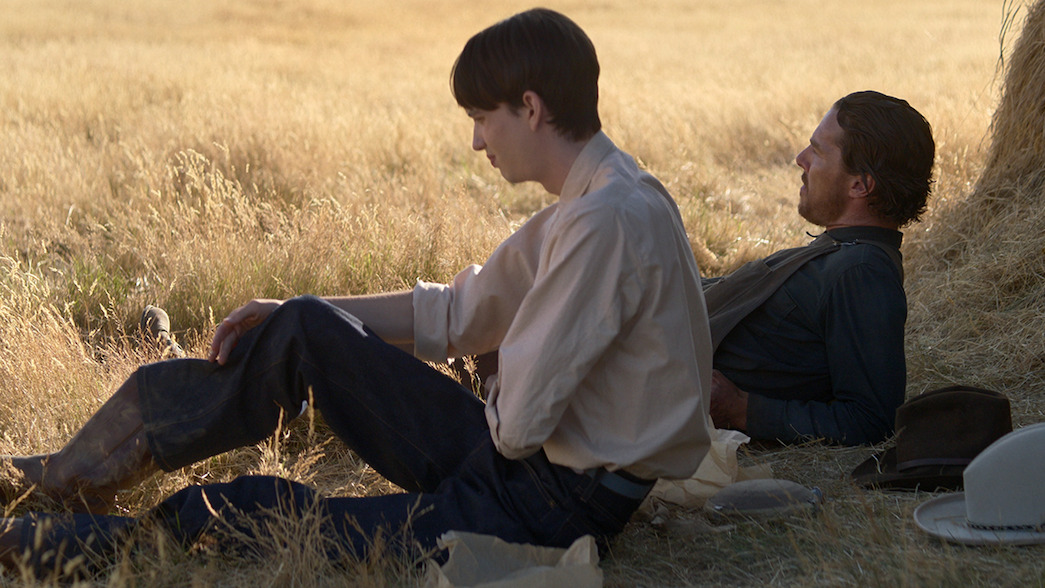 Benedict Cumberbatch on Repressed Sexuality in ‘The Power of the Dog