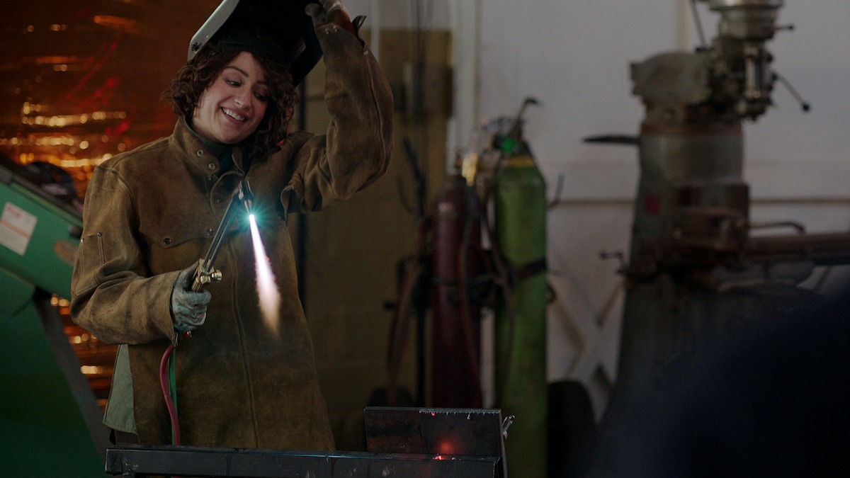 ‘Kaleidoscope’ Chronological Order and Ending Explained Netflix Tudum