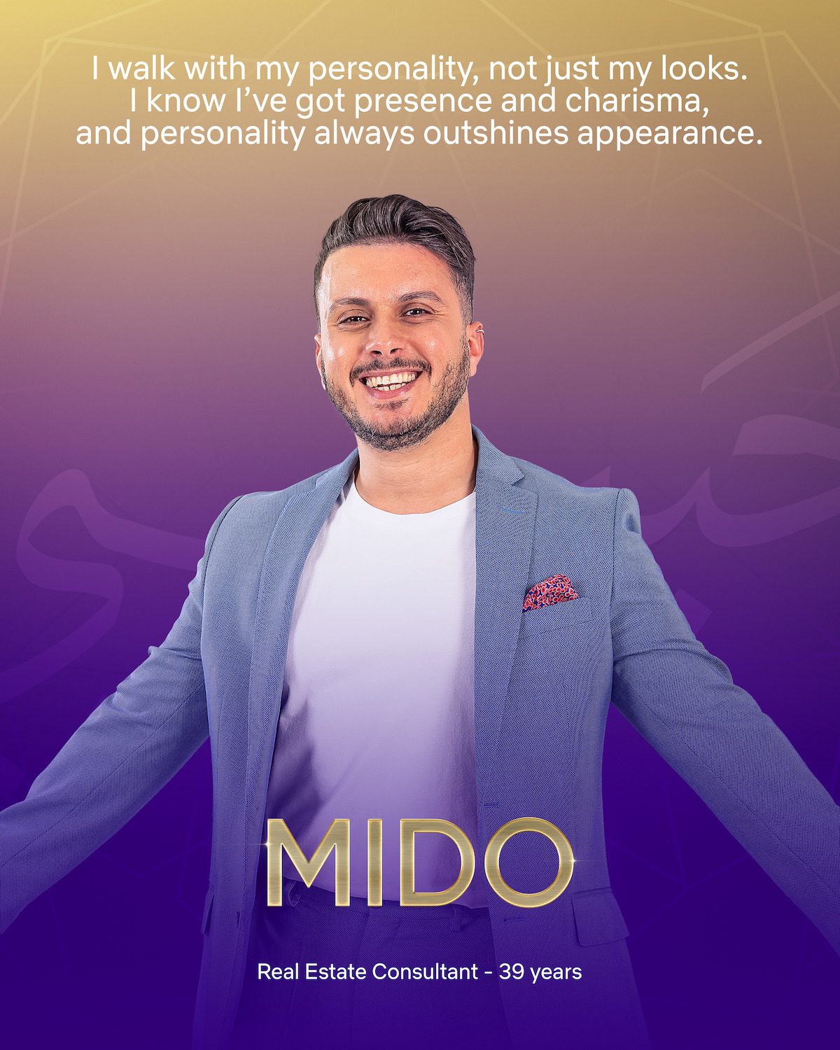 Mido