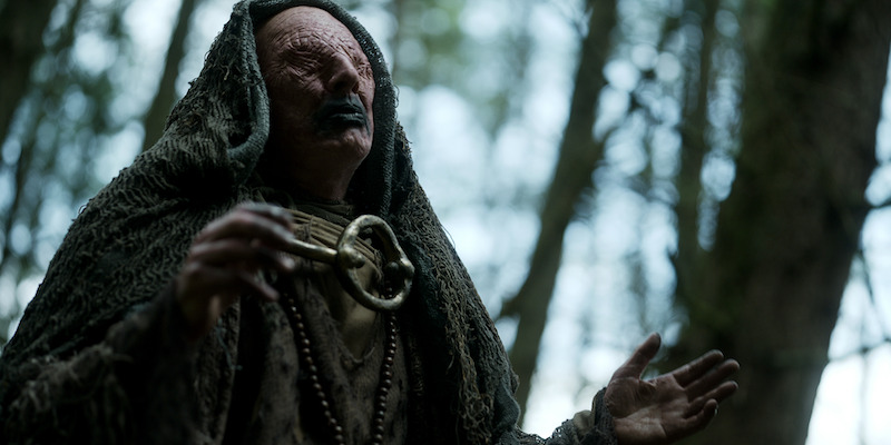 Vikings: Valhalla S2 First Look Gallery