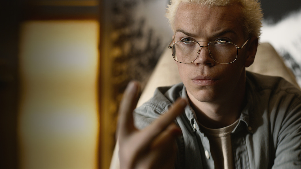 16 Best Black Mirror Episodes For Every Dystopian Mood Netflix Tudum