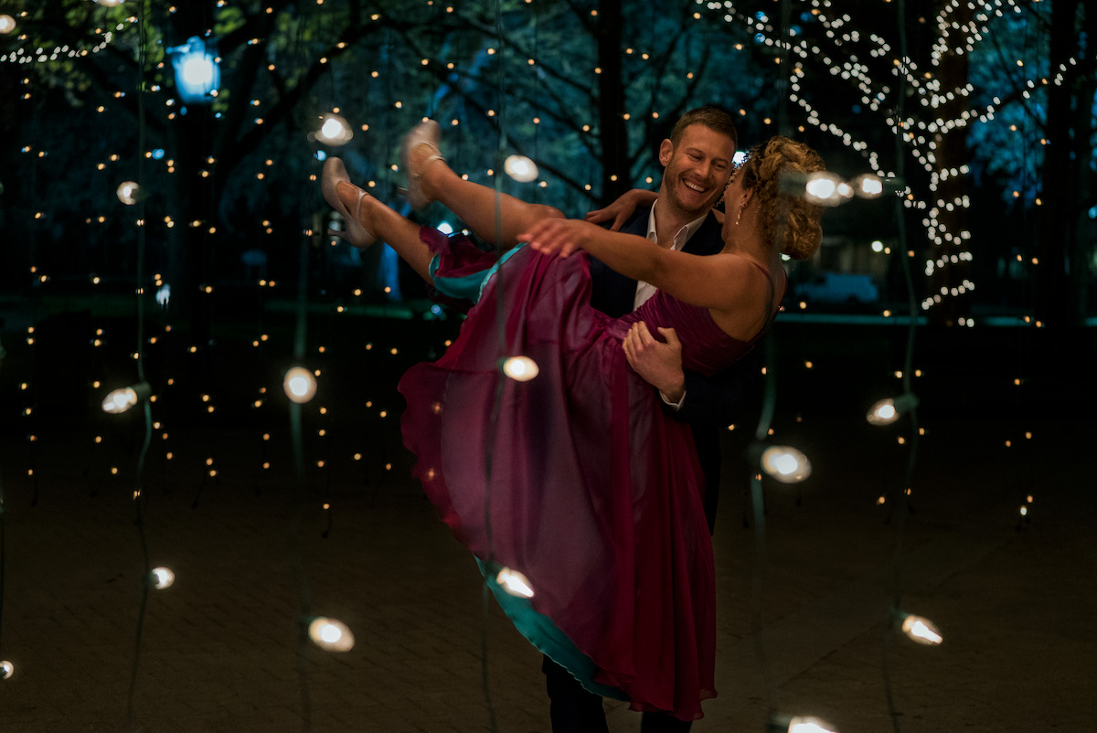 The Umbrella Academy Season 1 Recap: It’s Time to Save the World