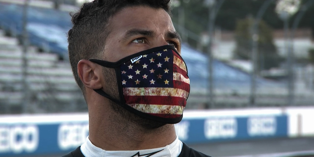 10 Best Car Shows on Netflix to Speed Through Right Now Netflix Tudum