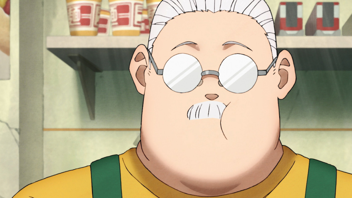 SAKAMOTO DAYS Anime: Release Date, Manga Adaptation Plot, and 