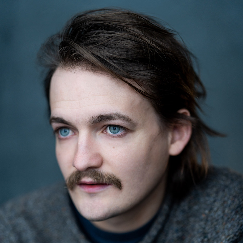 'The Sandman' Season 2 Cast Announcement