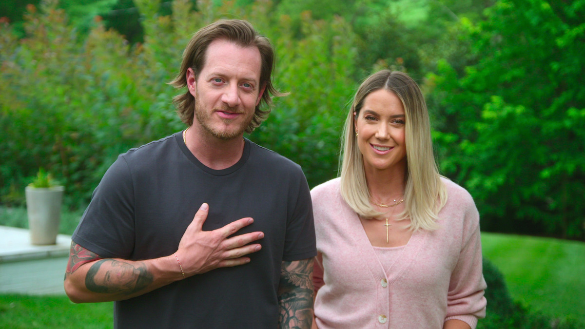 Inline Image: Danielle Brooks Reveals Whether Her Home Is Organized After ‘Home Edit’ Inline Image 5