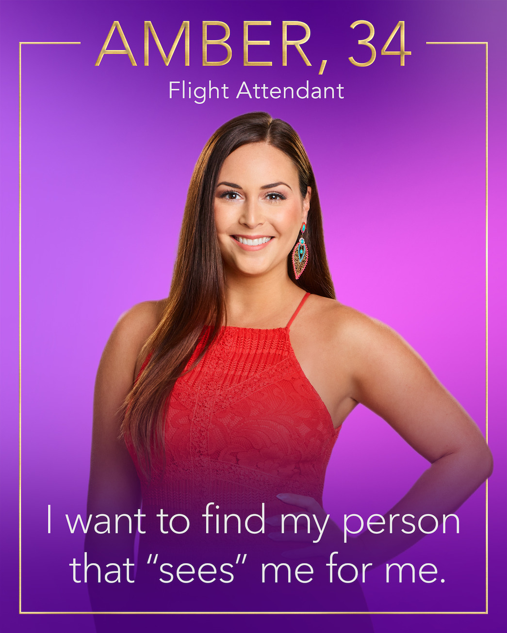 Love is Blind Season 4 Cast Meet the Singles & Couples Netflix Tudum