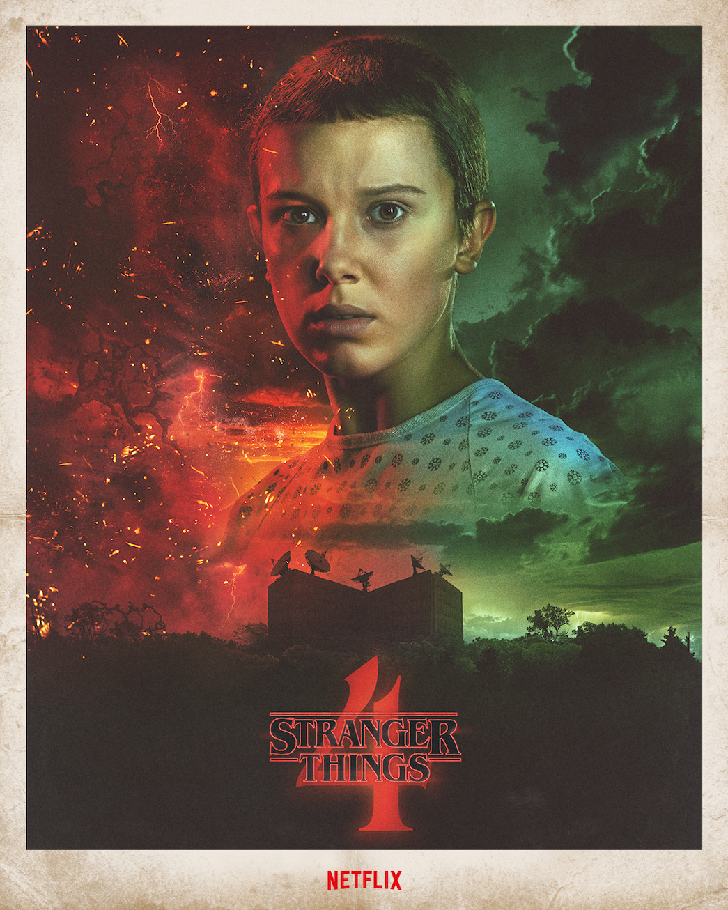 stranger-things-releases-season-4-character-posters-netflix-tudum