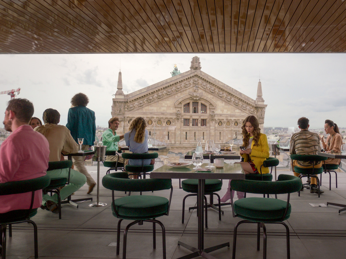 Inline 15: Prance Around Paris Like Emily With This Season 2 Location Guide 