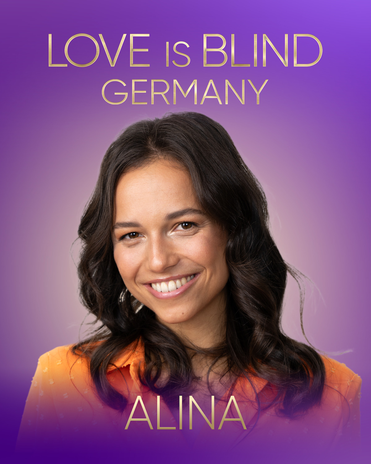 Alina