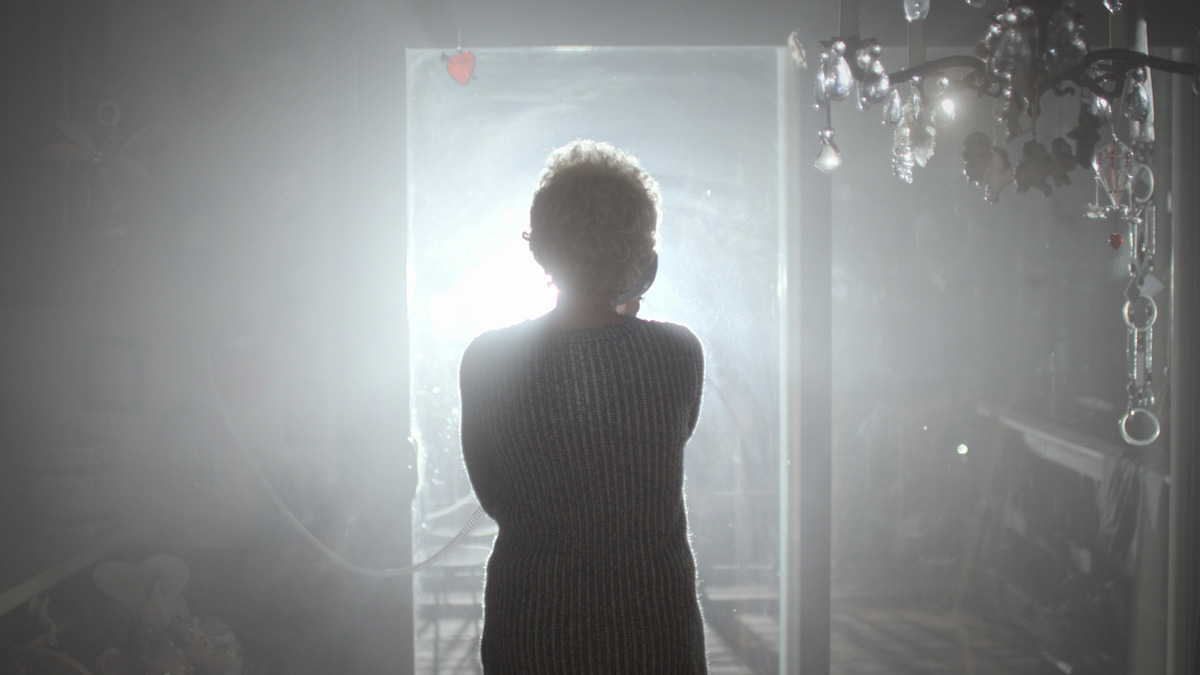 Best New Horror Movies of 2025 visual data 5