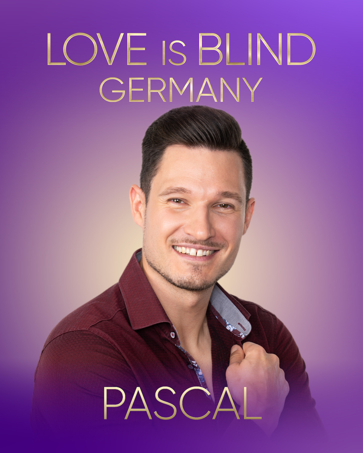 Love Is Blind Germany Release Date, Cast, Instagrams, Reunion Time Who