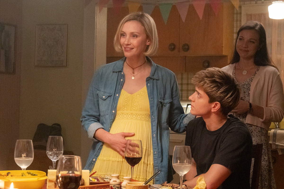 ‘Wayward’ Ending Explained: Is Evelyn Dead? Does Dempsey Leave? More Mysteries, Explained ‘Wayward’ Ending Explained: Is Evelyn Dead? Does Dempsey Leave? More Mysteries, Explained
