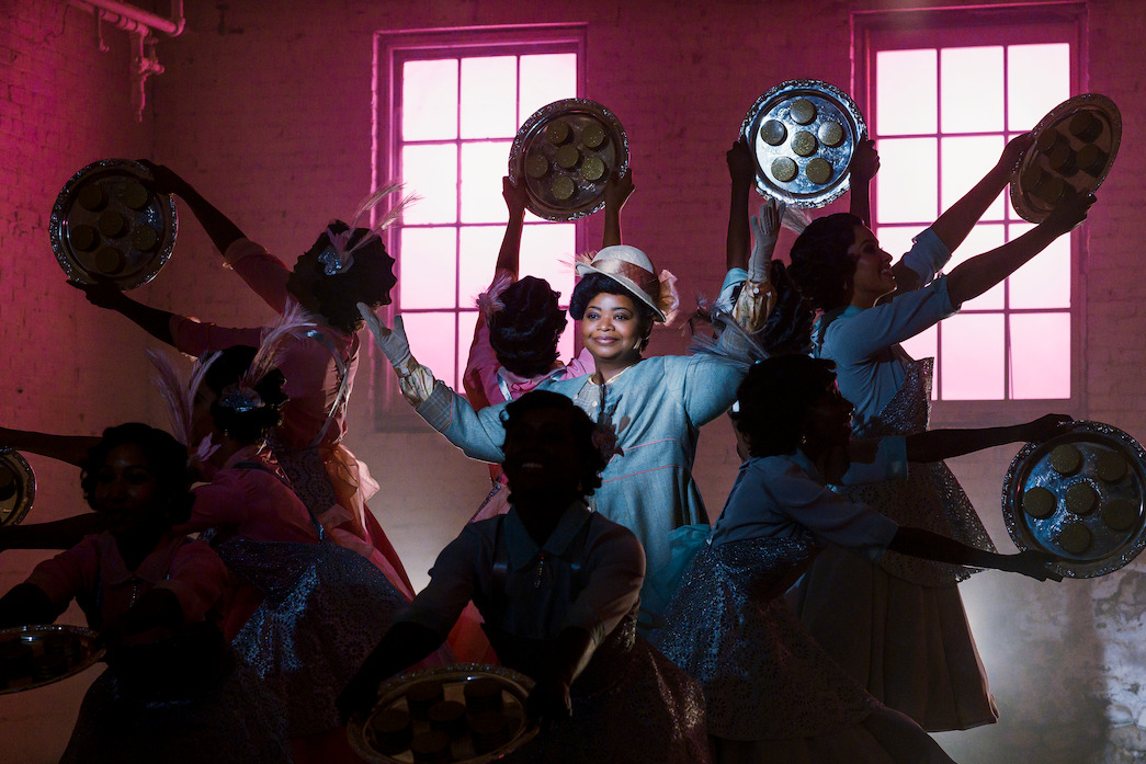 12 Best Historical TV Shows to Watch on Netflix Netflix Tudum