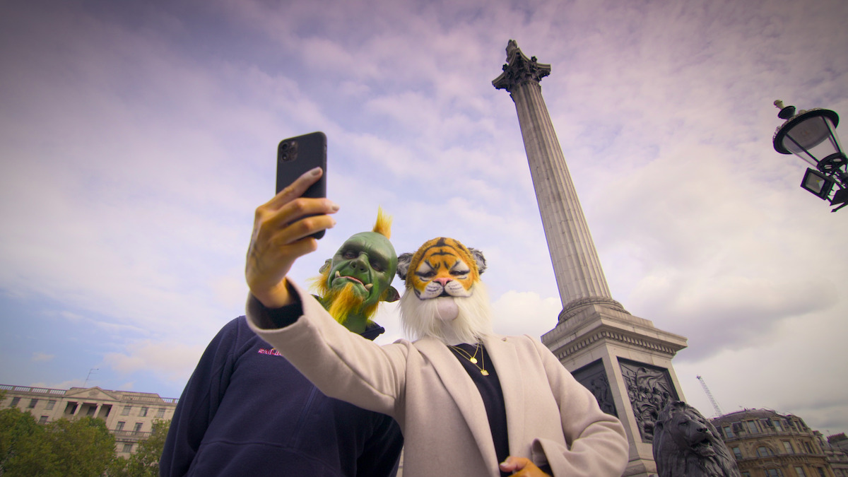 12 Best Dating Shows on Netflix to Find Love - Netflix Tudum